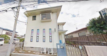 ӊ@҂҂ۈ牀 k5B 350m