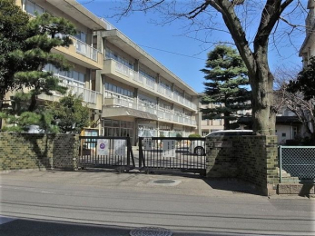 ӊ@ts/VwZ k11B 850m