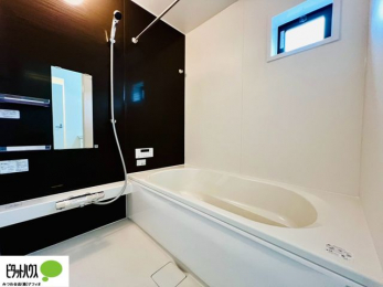 @{Hʐ^@̔Ă闁͍LXBx͂qlƈꏏɗVтȂ܂ˁB