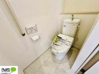 gC@{Hʐ^F1E2KEHVbggCB