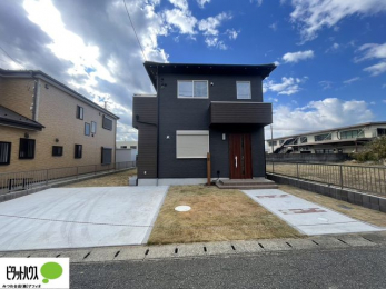 Oώʐ^@TyEEjn̔JÒIꂨ҂Ă܂B