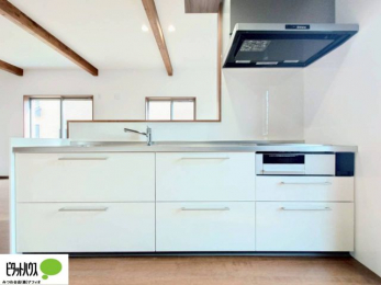 Lb`@VzȂł͂̃sJsJ̃Lb`͖̂yĂ܂ˁB