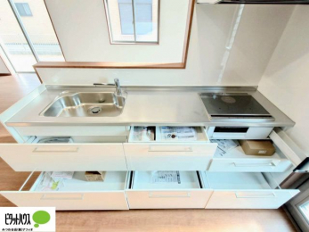 Lb`@ƑƂbȂyłJE^[Lb`B΂gȂSIHVXeLb`B