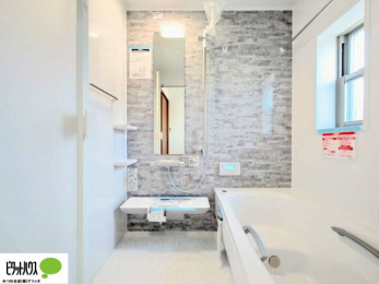 @̔ĂoX[͍LXBx͂qlƈꏏɗVтȂ܂ˁB