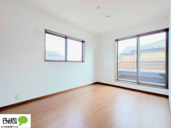 Q@̏Iɕvwł߂QBLɂƂ肪AƑ̋CzȂx߂S̃vCx[gԂłB