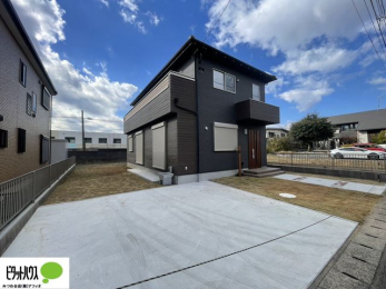 ̑@OʓHLʗʂȂ̂ŒԂyX