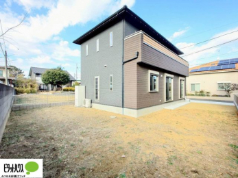 @tBqlƗV񂾂AK[fjOAy݂B