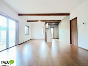 rO@RޒgȃrOBɂ͓Ǐ₨QłȂ̂тƉ߂ЂƎB