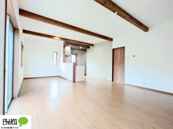 rO@rO̓Lb`ɂ}}pp̂ŁAqlV񂾂x񂾂Sĉ߂Ƃł܂B