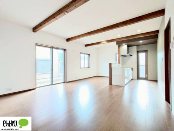 rO@傫ȑ̂郊rO͖邭AʂǂAƑ݂Ȃ̏΂n܂