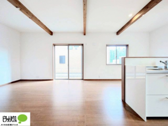 ̑@ꂵrOA呋̌炵ǍDłB