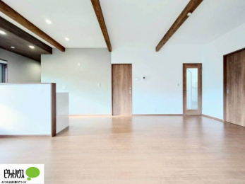 ̑@lC̑ΖʃLb`ŉƑ݂ȂꏏB