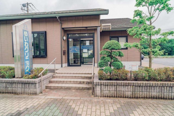 ӊ@߂NjbN k25B 2000m