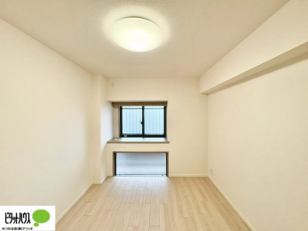 �Q���@�₷�炬�������炷�v���C�x�[�g���