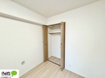 ���[�@���[�X�y�[�X���L�x�ł��������L���g���܂��B