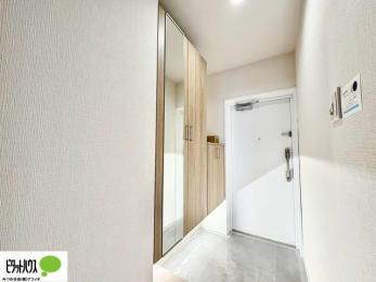 �o���R�j�[�@���[�����Ղ�ł������ꂢ�Ȍ��ւ��B