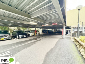 �G���g�����X�@�J�[�X�y�[�X