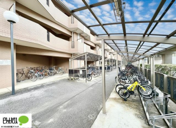 ���̑��@���֏�