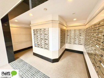 ���̑��@�X�֎�