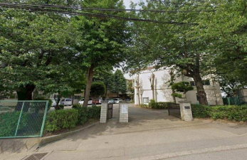 ӊ@ts/ђwZ k23B 1800m