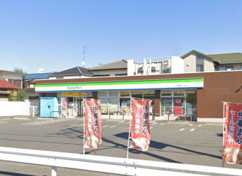 ӊ@t@~[}[gt꒚ړX k7B 530m