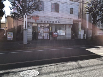 ӊ@щwOX֋ k8B 570m