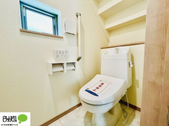 gC@{Hʐ^F1E2KEHVbggCB