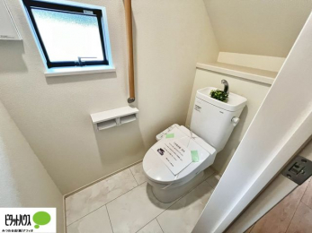 gC@{Hʐ^F1E2KEHVbggCB