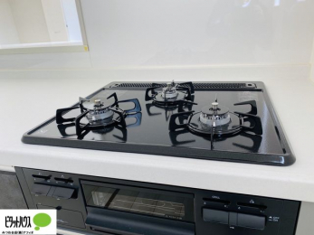 Lb`@{Hʐ^Fꂵ₷3RB̎ԒZkłāAX[Yɗł܂B