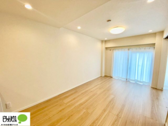 rO@傫ȑۓIȃrÓA邢CɂĂ܂ˁB