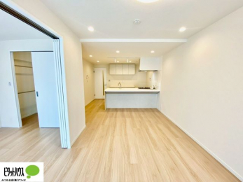 rO@RޒgȃrOBɂ͓Ǐ₨QłȂ̂тƉ߂ЂƎB