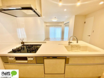 Lb`@ꂵ₷3RB̎ԒZkłāAX[Yɗł܂B