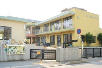 ӊ@sۈ牀 k17B 1360m