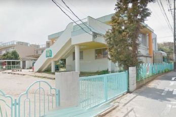 ӊ@iۈ牀 k13B 970m