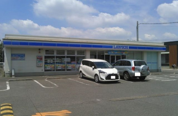 ӊ@[\PJxX k8B 570m