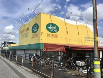 ӊ@h[t[h}[PbgX k10B 770m