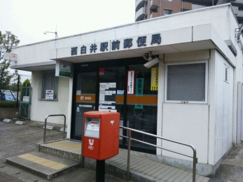 ӊ@wOX֋ k15B 1130m