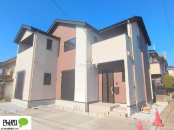 Oώʐ^@܂Bw͂Cyɂ⍇܂B