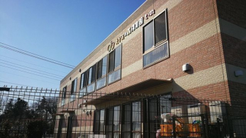 ӊ@̐Xۈ牀E k6B 480m