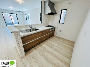 Lb`@{Hʐ^@lC̃JE^[Lb`́ArOɂ邲Ƒ̗lqf܂