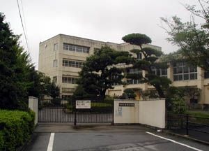 ӊ@ss@LHwZ k14B 2500m