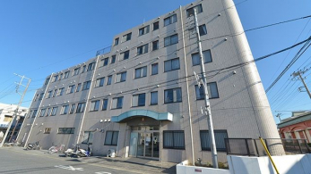 ӊ@Ö@lВc`Oȕa@ k14B 1060m