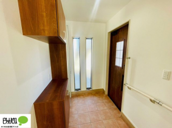 ց@Ƒ݂Ȃ̌CՂ[łV[Y{bNX