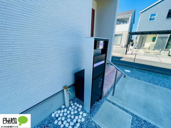 ̑@TVj^[tC^[zŖhƑ΍