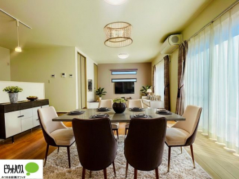 rO@ƋExi̓CAEgC[ŴŁAۏ؂̂ł͂܂B