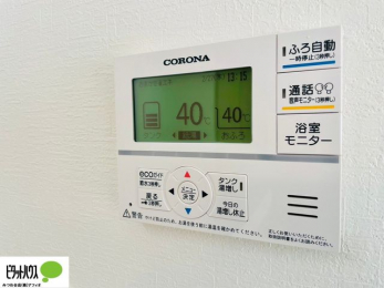 ̑@{^ЂƂł肪łI[goXBC̏sƉł炭炭I