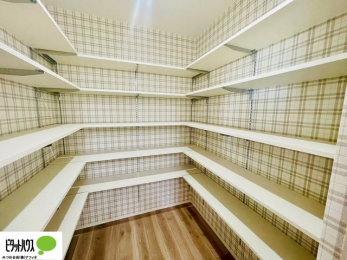 ̑@HiۊǂALb`pi[ł֗ȃpg[