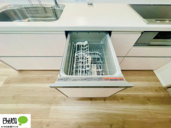 ̑@Ȟ̕ЕtyɂȂAH􂢊@tB