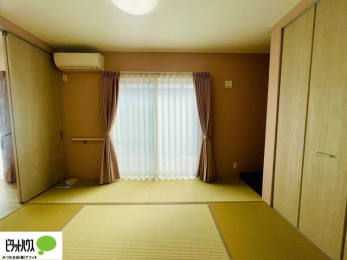 ̑ρ@_łȘaBƑ݂Ȃ̊̏ɂǂB