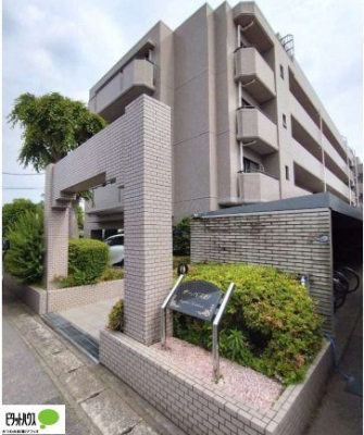 Oώʐ^@w͂Cyɂ⍇܂B